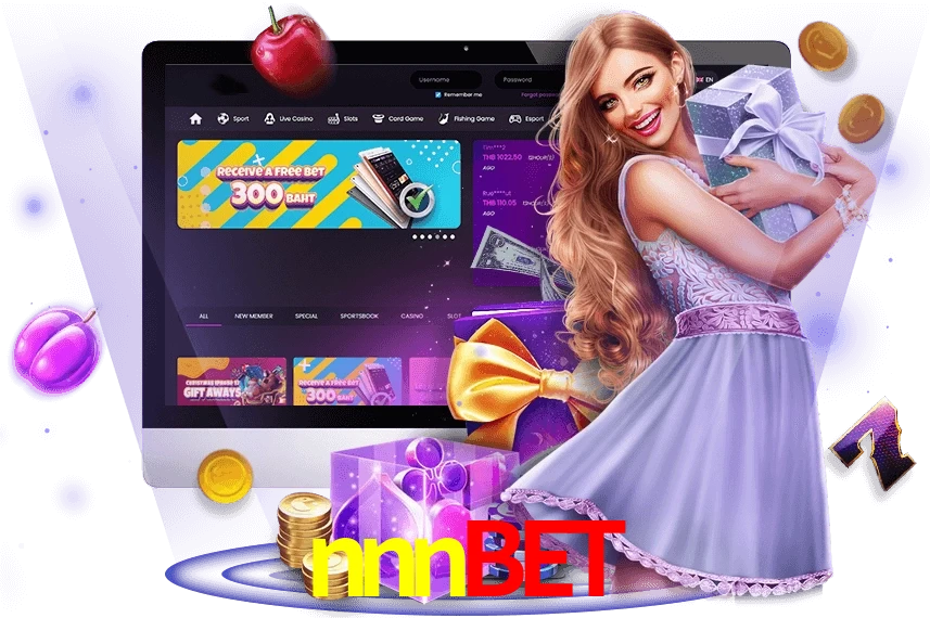 6 vantagens exclusivas do programa VIP da nnnbet