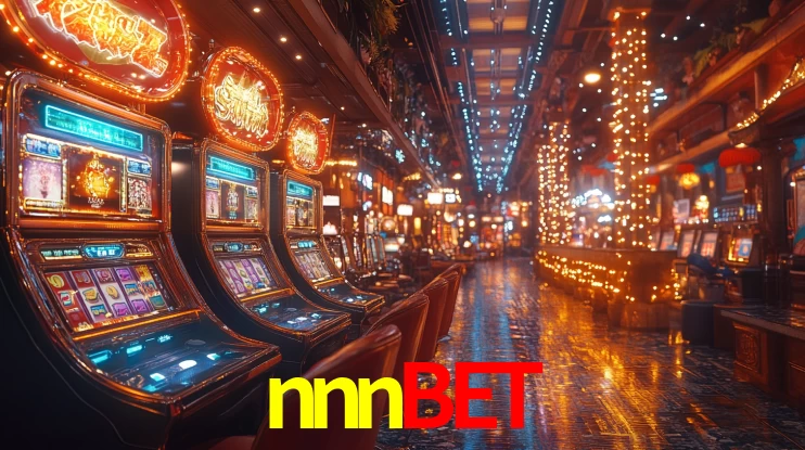 FAQ nnnbet Brasil - Perguntas frequentes sobre bônus, PIX, RTP, APP mobile e VIP