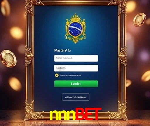 Níveis do programa VIP da nnnbet