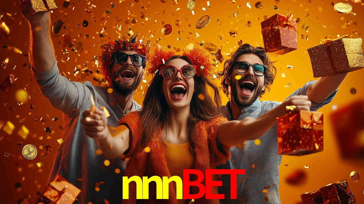 Loterias online disponíveis na nnnbet