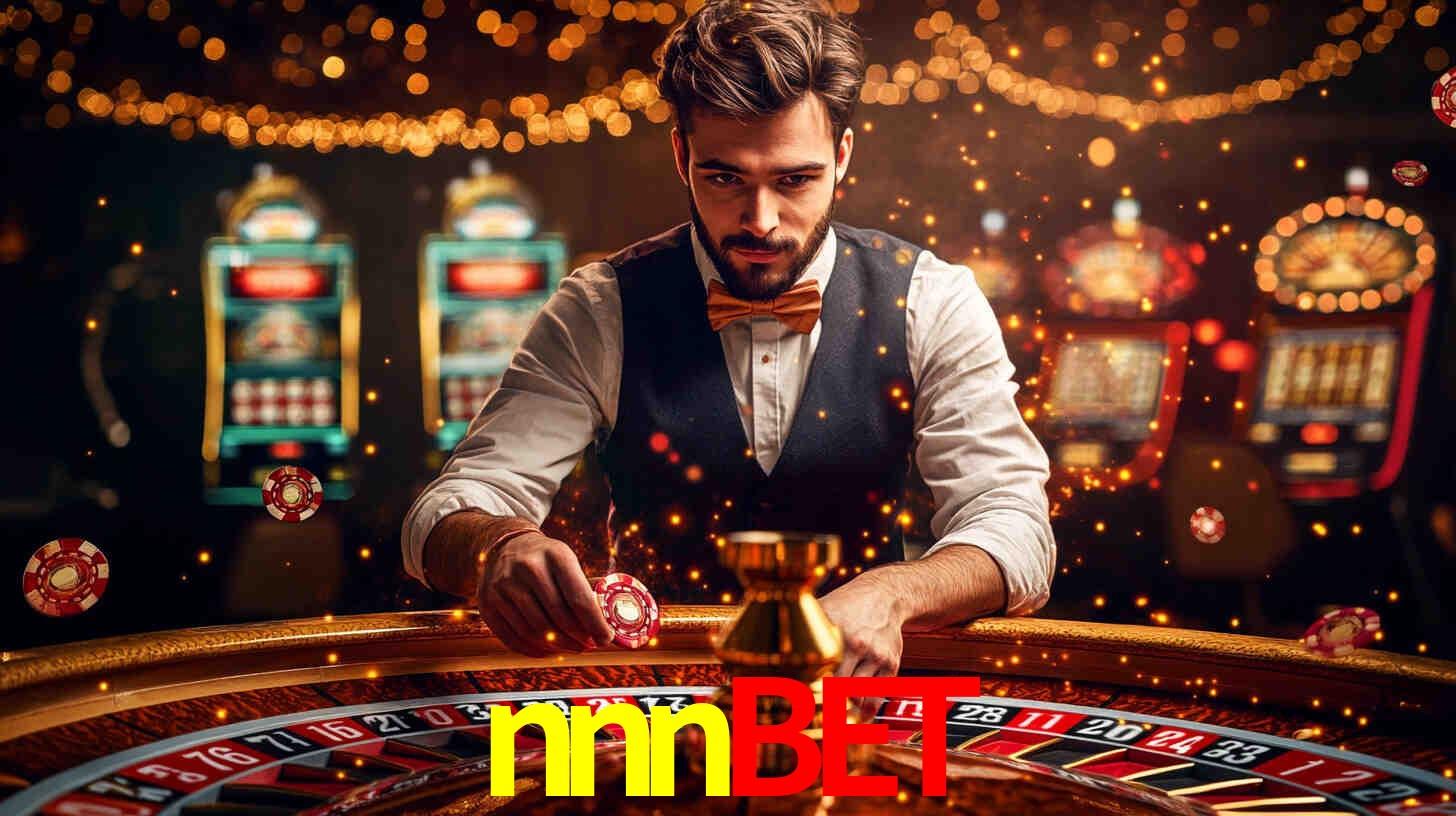 nnnbet PIX instantâneo Brasil - Depósito e saque em minutos 24/7
