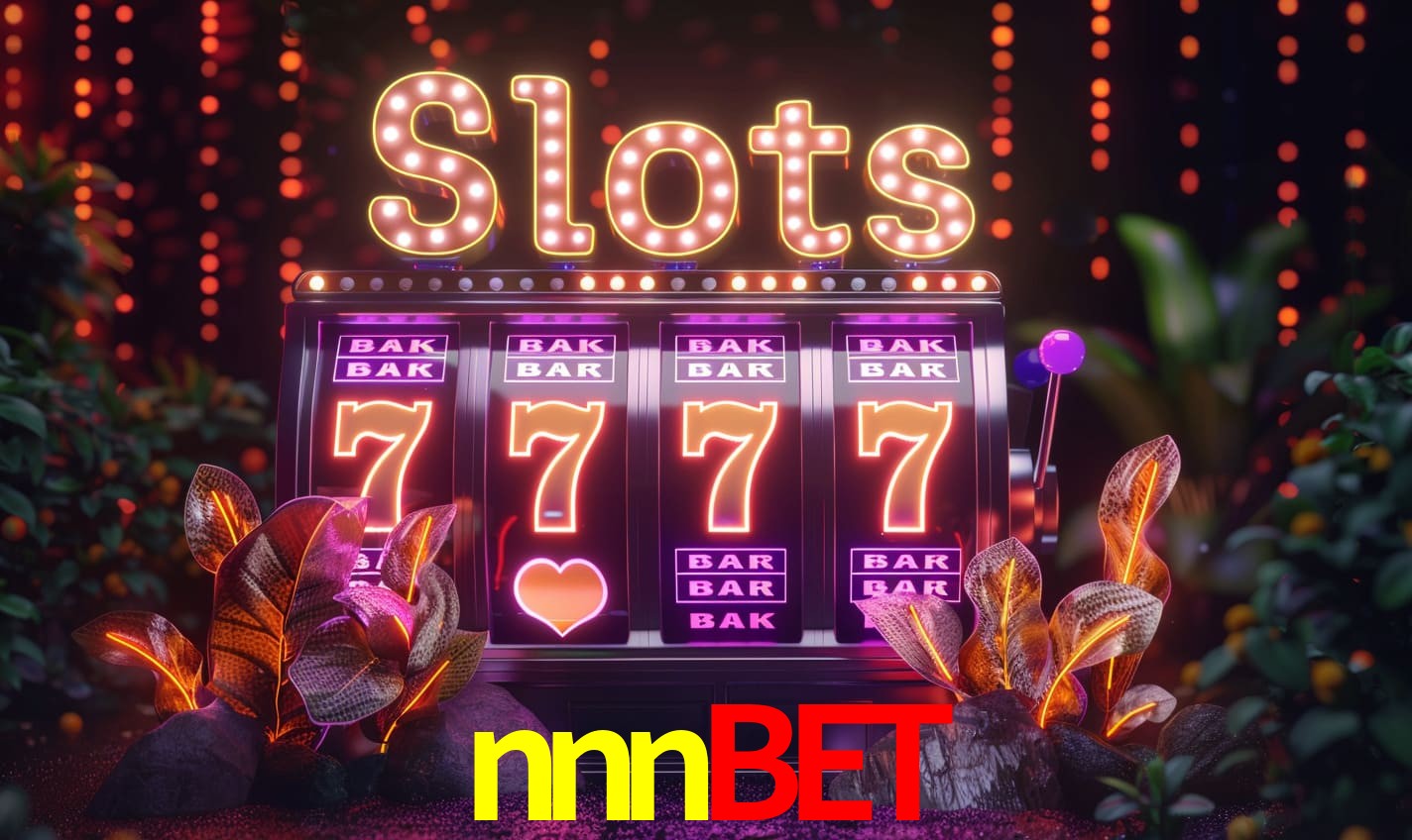 Principais provedores de slots da nnnbet - NetEnt, Pragmatic Play, Play'n GO