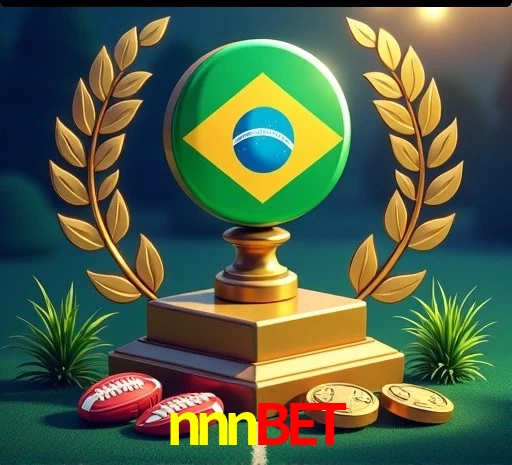 Tabela RTP dos jogos de cassino da nnnbet