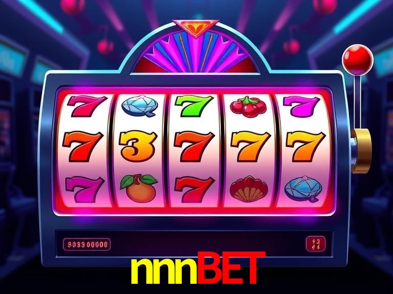nnnbet segurança SSL 256-bit - Licença Curaçao, eCOGRA, GLI certificado