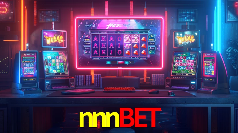 nnnbet suporte 24/7 português Brasil - 47 atendentes brasileiros chat ao vivo