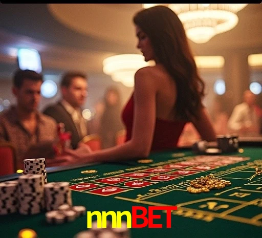 Vantagens exclusivas nnnbet para jogadores brasileiros