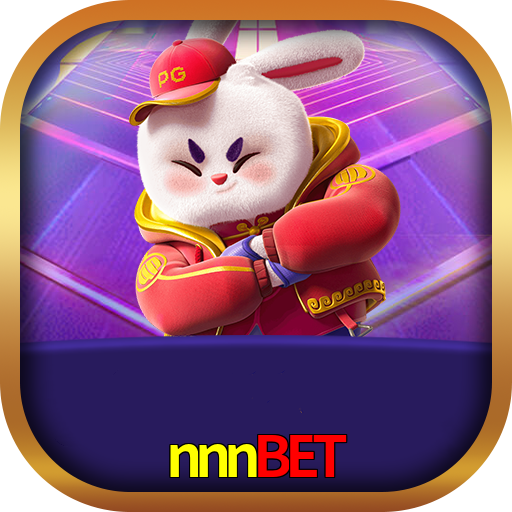 Logo da nnnbet